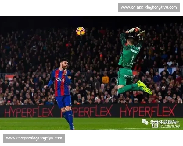 孙杨盛赞梅西：迈阿密精神图腾，攻防一体诠释领袖担当