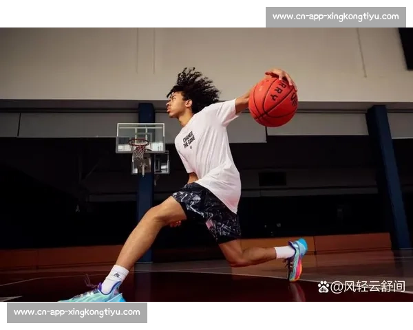 朱正 8 字回应争议！球迷：曲绍斌施压实锤？