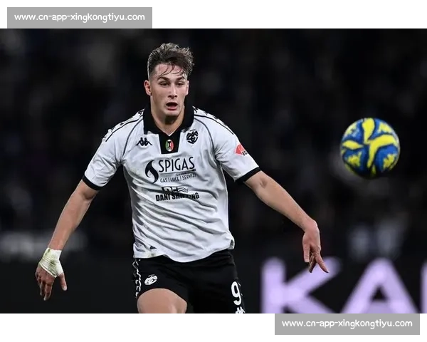 埃斯波西托肌肉疲劳存疑，图拉姆复出提振国米世俱杯前景