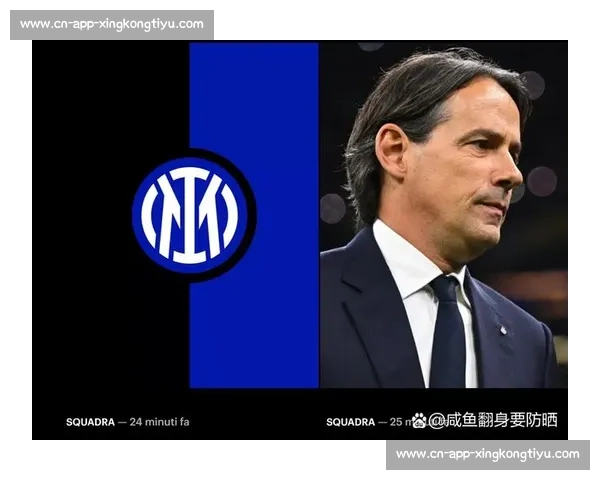 巴勒莫官宣迪奥尼西下课 带队 15 胜 10 平 16 负无缘升级 因扎吉接任