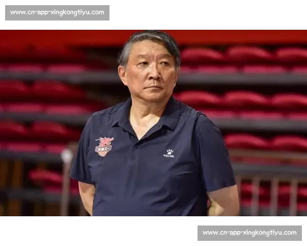 日本队三分雨浇醒中国女篮！宫鲁鸣：精准投射是汗水的方程式