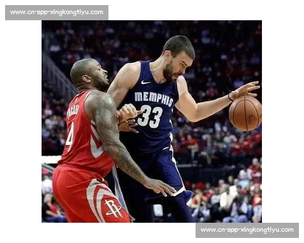 火箭休赛期非卖品曝光：四大核心 + 两潜力股锁定未来