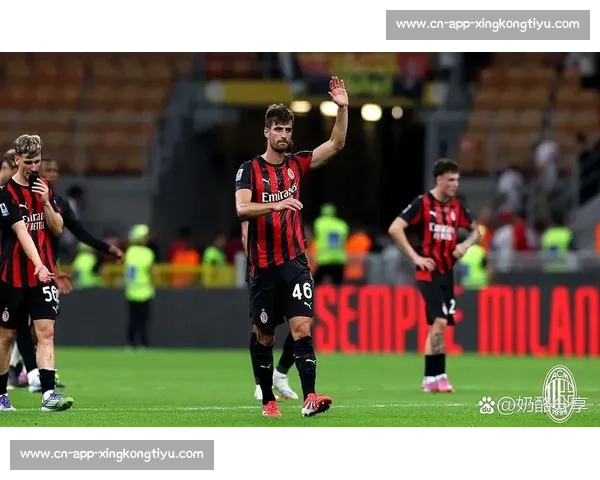 米兰中场革命提速！里奇体检在即，亚沙里 3800 万欧报价创纪录