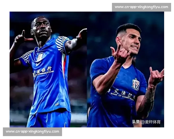 申花锋线迎救兵!米内罗伤缺 4 个月,新援阿苏埃火线加盟 申花锋线迎救兵!米内罗伤缺 4 个月,新援阿苏埃火线加盟