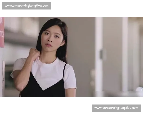 职场谈感情：老板越界的情感绑架