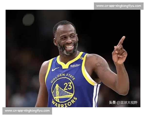 追梦格林携家人度假，35 岁再入一防，生涯 2.5 亿娇妻相伴