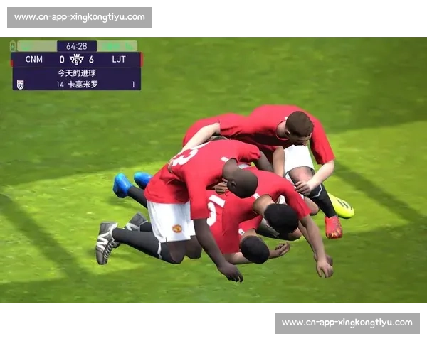 谢晖阳飞铲门将染黄 无锡门神姜何神扑助球队 2-0 取胜