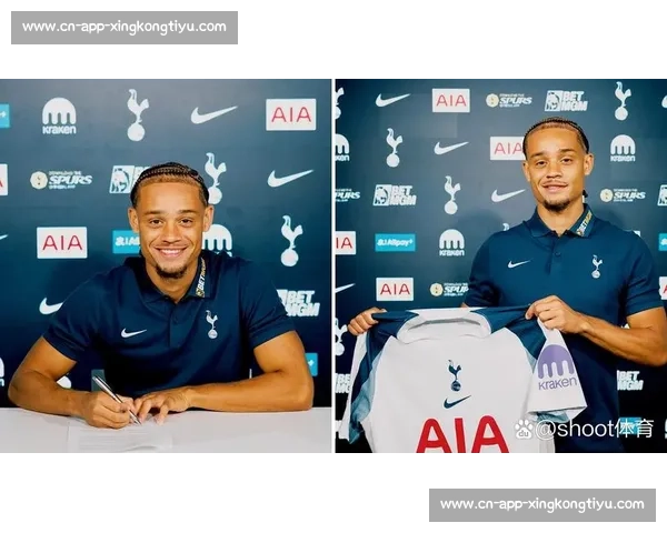 哈维 - 西蒙斯铁心离队!莱比锡标价 7000 万欧待售 哈维 - 西蒙斯铁心离队!莱比锡标价 7000 万欧待售