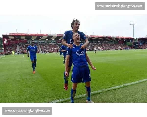 安东尼奥车祸半年后国家队首秀 铁锤帮锋线盼复苏