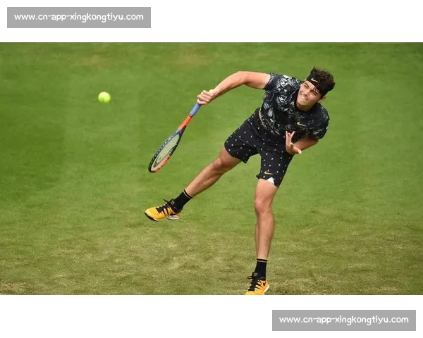 弗里茨伊斯特本四度封王，赛季第二冠创生涯第十冠里程碑