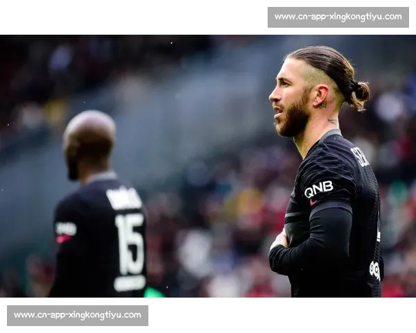 法媒：雷恩巴黎 FC 争夺盖耶，埃弗顿续约陷入僵局