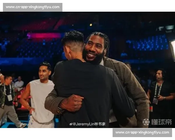 林书豪抢七 27 分封神！生涯第四冠 + 双 MVP 创历史