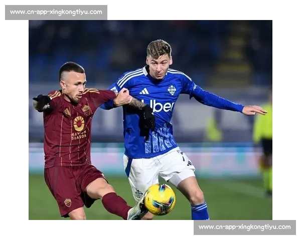 米兰科莫就佳夫转会达成协议！球员 48 小时内决定未来