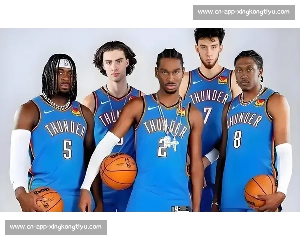 贝弗利警示雷霆：哈登之痛不再，切特与杰威成新基石