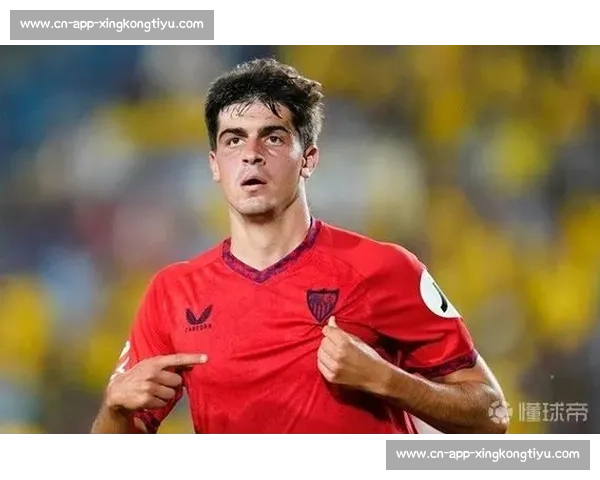 那不勒斯 2800 万敲定诺阿 - 朗！五年长约 + 250 万欧年薪创边路新纪录