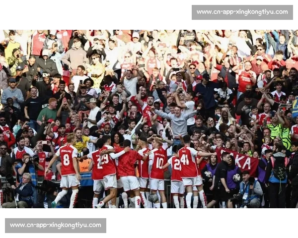 阿森纳加速埃泽转会谈判,卖人困境成引援阻碍 阿森纳加速埃泽转会谈判,卖人困境成引援阻碍