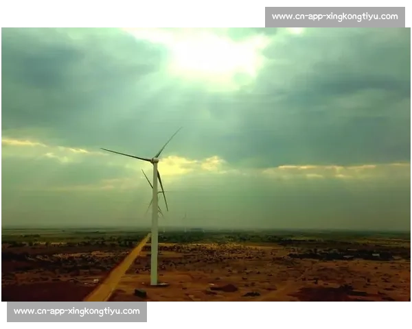 马拉松平原上的自由之战：雅典如何改写文明进程