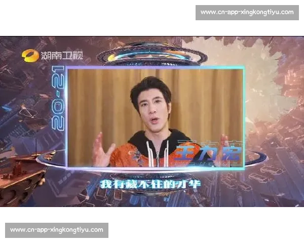 好事成双！倒计时两天，双倍惊喜等你解锁！