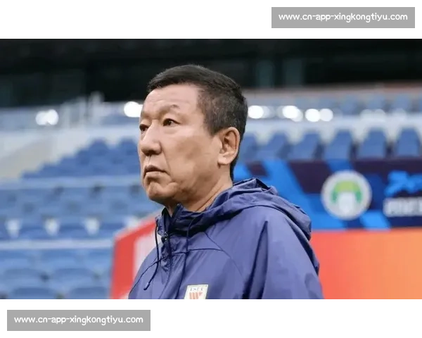 崔康熙还在犹豫？泰山 19 岁铁卫 2 场 4 球，任意球 + 凌空爆射征服专家