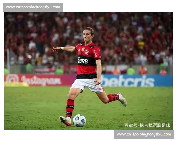 拉科鲁尼亚官宣佩克续约至 2030 年 5+3 合同 + 解约金提升巩固核心地位 拉科鲁尼亚官宣佩克续约至 2030 年 5+3 合同 + 解约金提升巩固核心地位