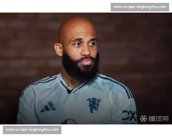 曼联放弃姆贝乌莫！瞄准塞门约或埃泽替代，拒绝支付溢价