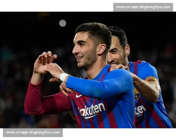 米兰 1600 万 + 400 万欧正式报价瓦伦西亚中场哈维 - 格拉