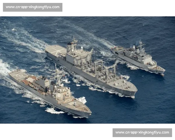 萨巴伦卡为 “你赢非因实力” 言论致歉高芙