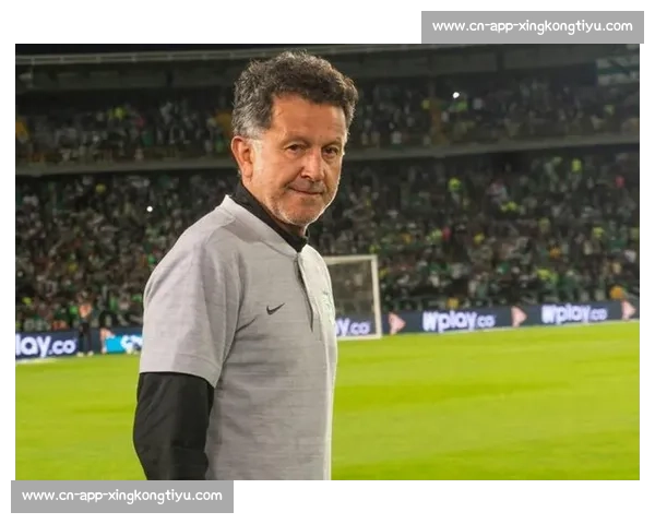 里皮盛赞加图索接任意大利主帅：他和我一样，会带领球队冲击世界杯