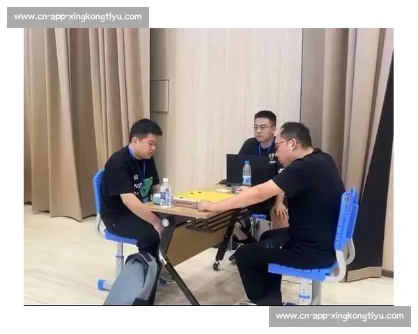 围棋高尔夫老挝站诞生首位海外冠军 罗约克力克韩国六段夺冠 围棋高尔夫老挝站诞生首位海外冠军 罗约克力克韩国六段夺冠