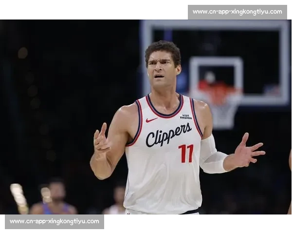 快船两年 1800 万签大洛获 A 级评级：空间护框双升级，冲冠最后拼图到位