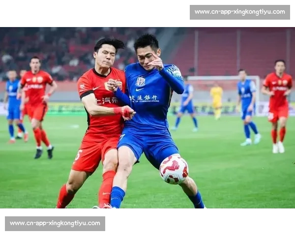 江南德比后苏州队长直言:扬州队体能短板亟待补强