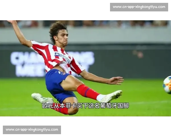 菲利克斯盼回归本菲卡遇阻 高薪成最大障碍