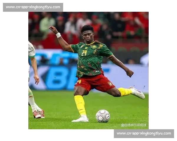 南安普顿 800 万欧报价科隆前锋唐斯 夏窗首签锁定美国新星