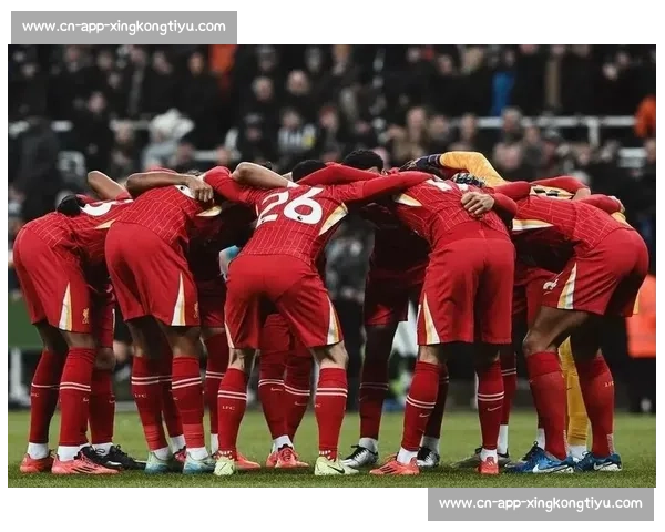 四连不胜！皇马新帅陷信任危机 更衣室失控平亚洲劲旅