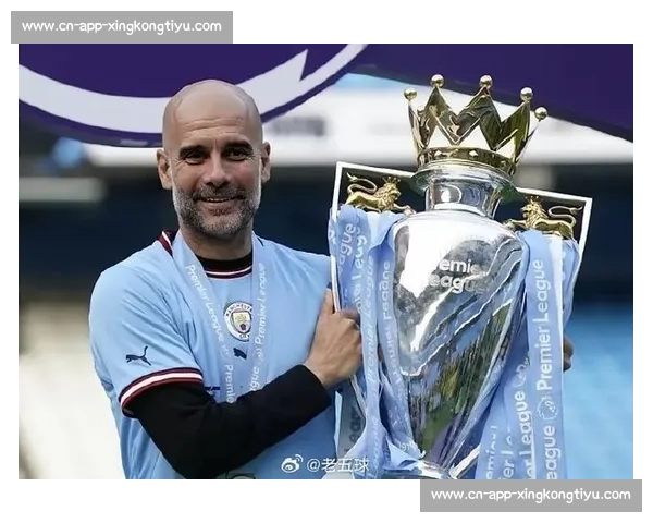 小因扎吉:瓜迪奥拉是现代足球的 “达芬奇”,每位教练的灵感灯塔 小因扎吉:瓜迪奥拉是现代足球的 “达芬奇”,每位教练的灵感灯塔