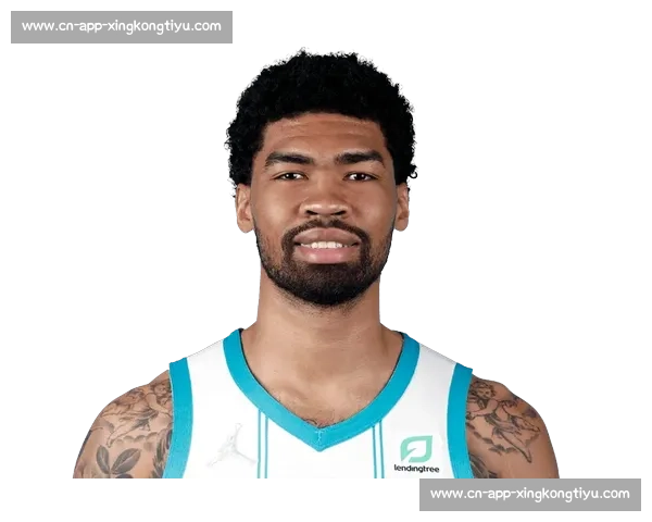 多队竞逐!太阳中锋理查兹成交易香饽饽,潜在下家浮出水面 多队竞逐!太阳中锋理查兹成交易香饽饽,潜在下家浮出水面