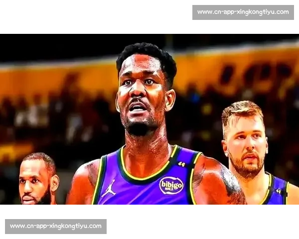 湖人 5 换 4 敲定凯斯勒！美媒建议取消 27 年首轮保护，攻防双赢方案出炉