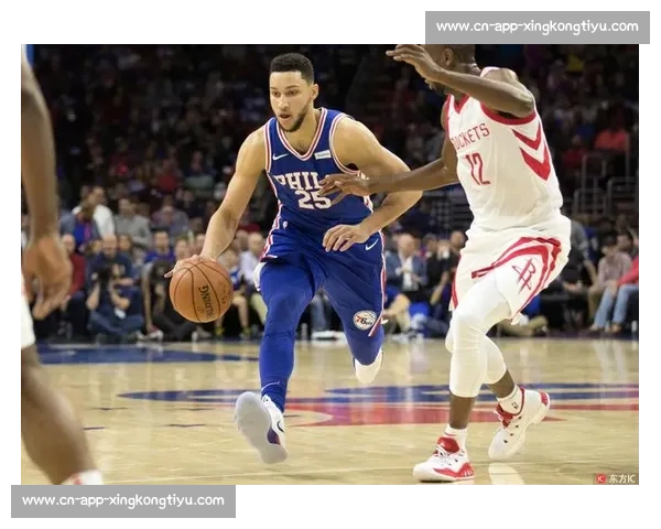 埃里克 - 戈登跳出合同试水自由市场，费城薪资博弈与争冠球队争夺成焦点