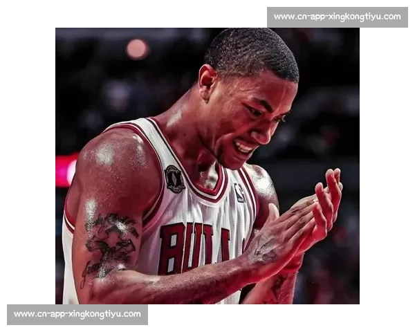 尼克斯球员质疑锡伯杜训练方式：对抗不足 + 关键球战术缺失