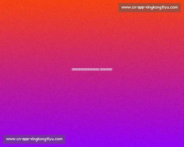 特里皮尔被曝与成人女星夜店密会至凌晨 婚姻破裂细节曝光