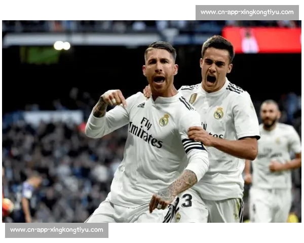 皇马锁定本菲卡天才左闸！世俱杯后官宣 A 费加盟