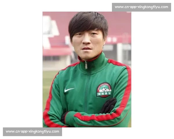 赵鹏：河南锋线效率待提升 防守顽疾成保级隐忧