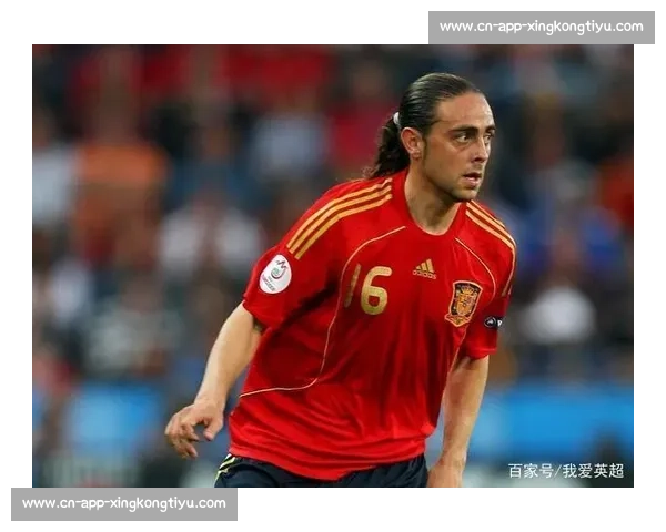 西班牙人铁卫合同到期离队 31 岁奥利万开启职业生涯新篇章