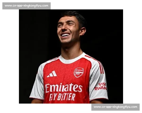 阿森纳官宣帕尔特伊离队！苏维门迪 6600 万加盟，中场革新正式启动