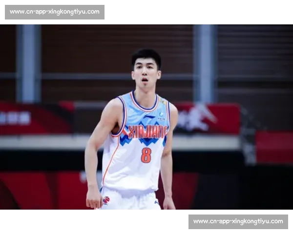 唐才育盛赞金牛底蕴 誓助球队卫冕再攀高峰