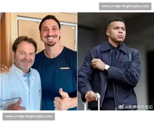 姆巴佩父亲现身亚特兰大看台，巴黎 4-0 屠杀迈阿密引转会遐想