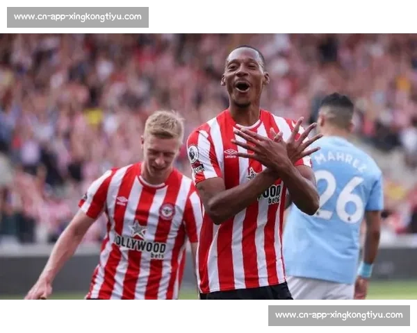 布伦特福德瞄准无经验少帅！定位球大师安德鲁斯成接班热门