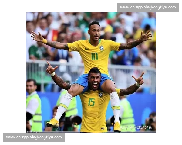 尤文铁卫盼换帅后获新生！达尼洛渴望重返英超争主力