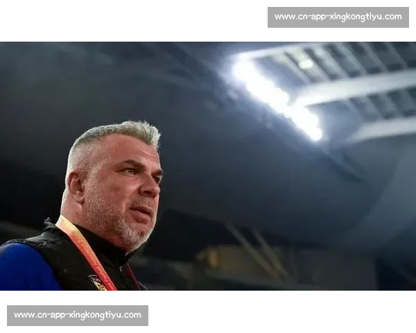 往返票变单程！伊万突遭下课，足协高层干预成关键