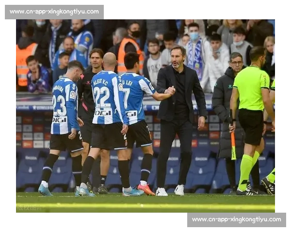 旧部重逢！莫雷诺力促德托马斯加盟卡塔尔沃克拉